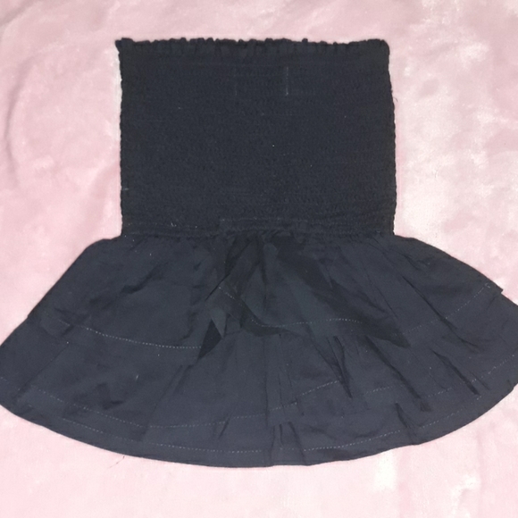 Abercrombie kids shirt - Picture 3 of 3